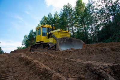 Reduces Erosion Risks
