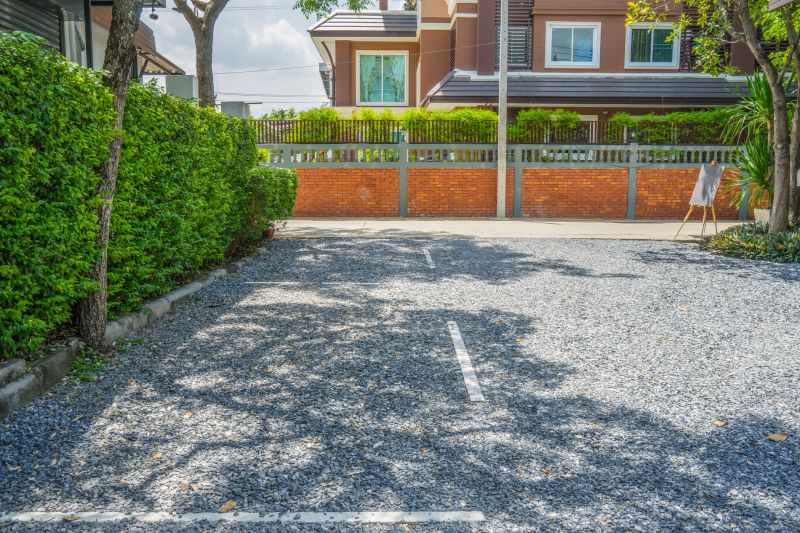 Cost of Lot Grading — Cost of Lot Grading